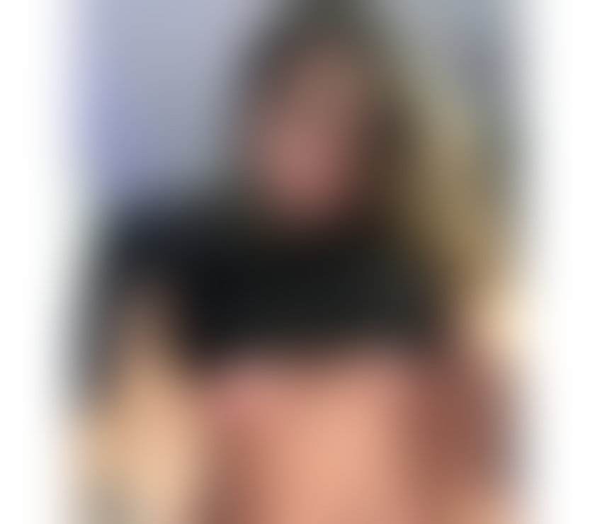 Escorts Kent Ashford - Photos for 🌟 TOP GIRL SOFIA 🌟 💯 P@RTY GIRL 🥂🍸